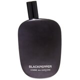 Comme des Garcons Blackpepper edp 100ml