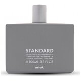 Comme des Garcons Standard edt 100ml