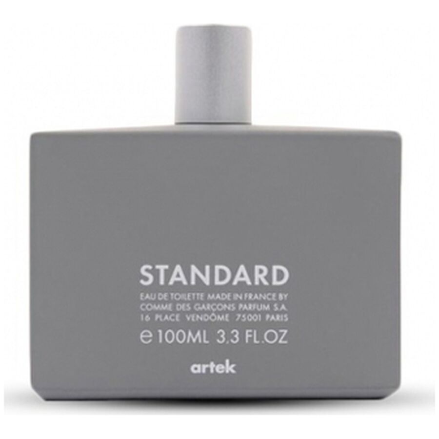 Comme des Garcons Standard edt 100ml