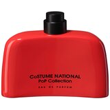Costume National Pop Collection edp 100ml