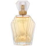 Coty L'Aimant pdt 50ml