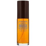 Coty Musk edc 44ml