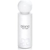 Courreges Blanc De Courreges edp 90ml