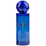 Courreges In Blue edp 90ml