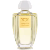 Creed Acqua Originale Aberdeen Lavender edp 100ml
