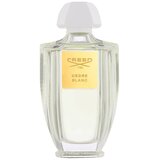 Creed Acqua Originale Cedre Blanc edp 100ml