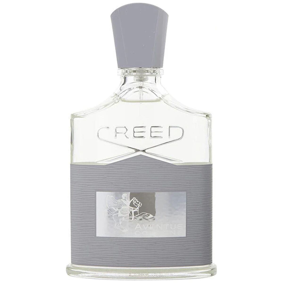 Creed Aventus Cologne 50ml
