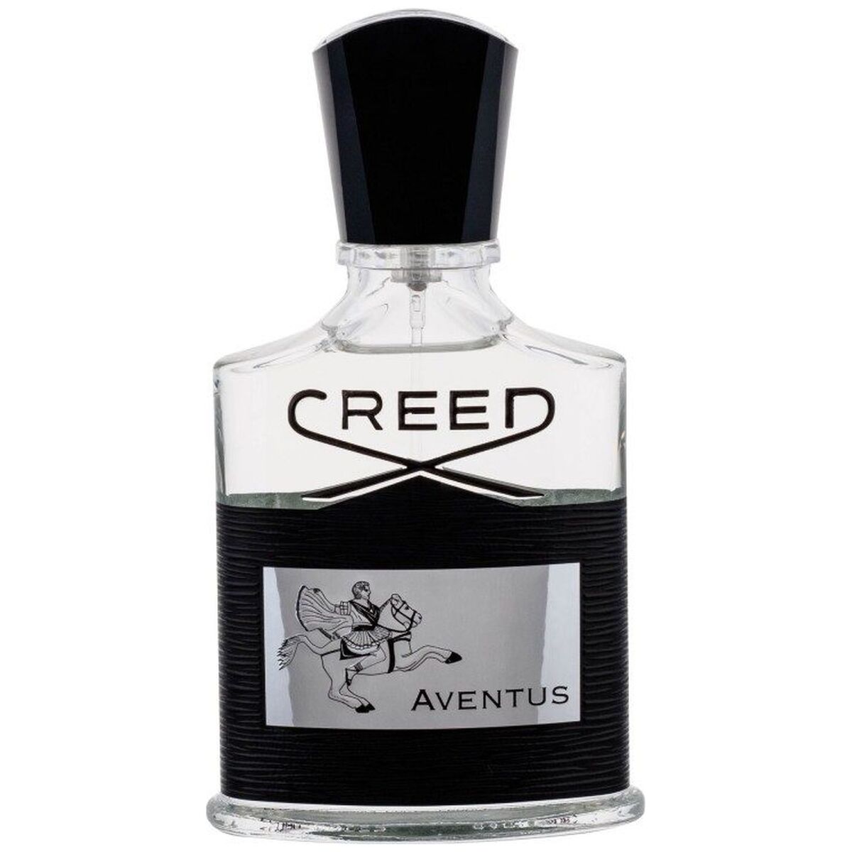 Creed Aventus edp 50ml