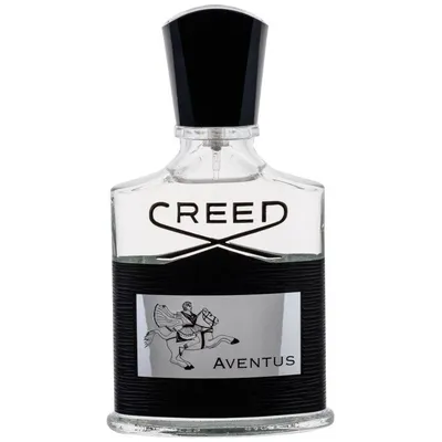 Creed Aventus edp 50ml