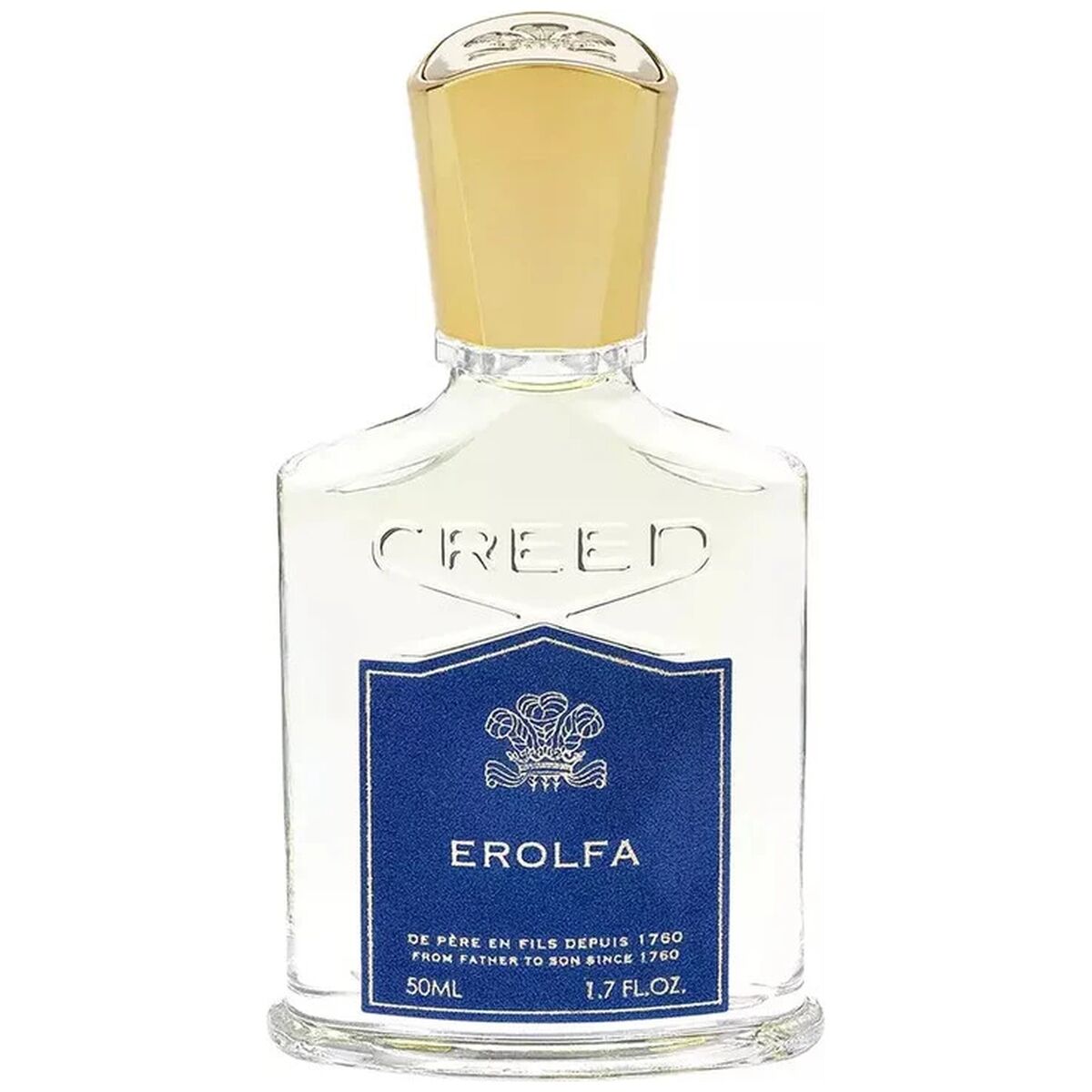 Creed Erolfa edp 50ml