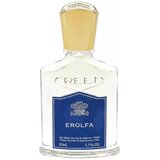 Creed Erolfa edp 50ml