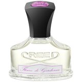 Creed Fleurs de Gardenia edp 30ml