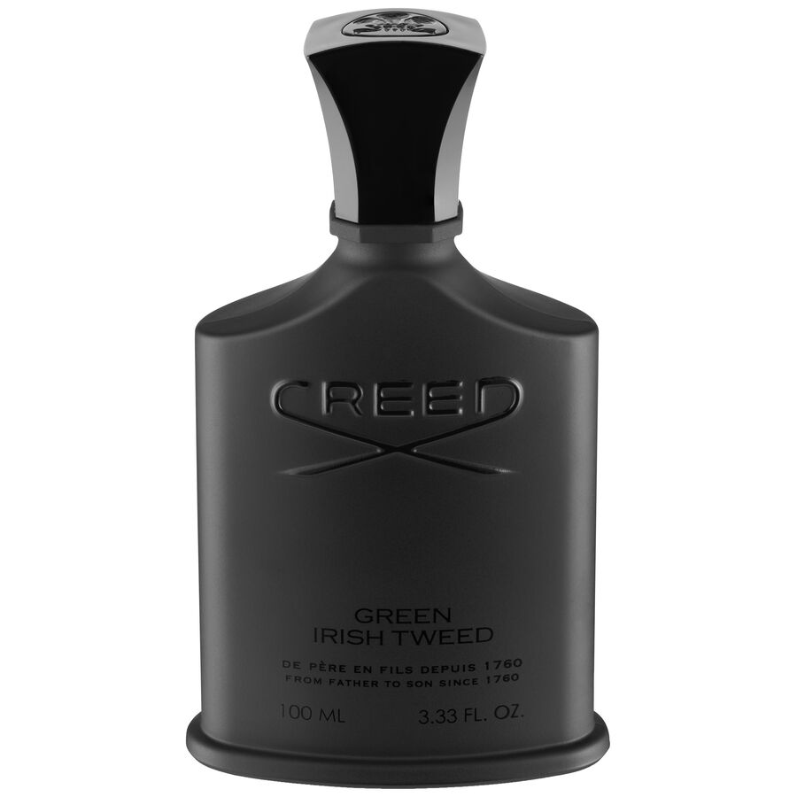 Creed Green Irish Tweed edp 100ml