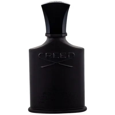 Creed Green Irish Tweed edp 50ml