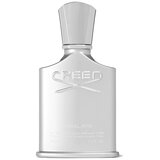 Creed Himalaya edp 50ml