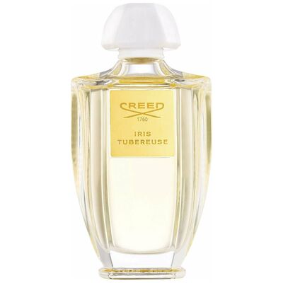 Creed Iris Tubereuse edp 100ml