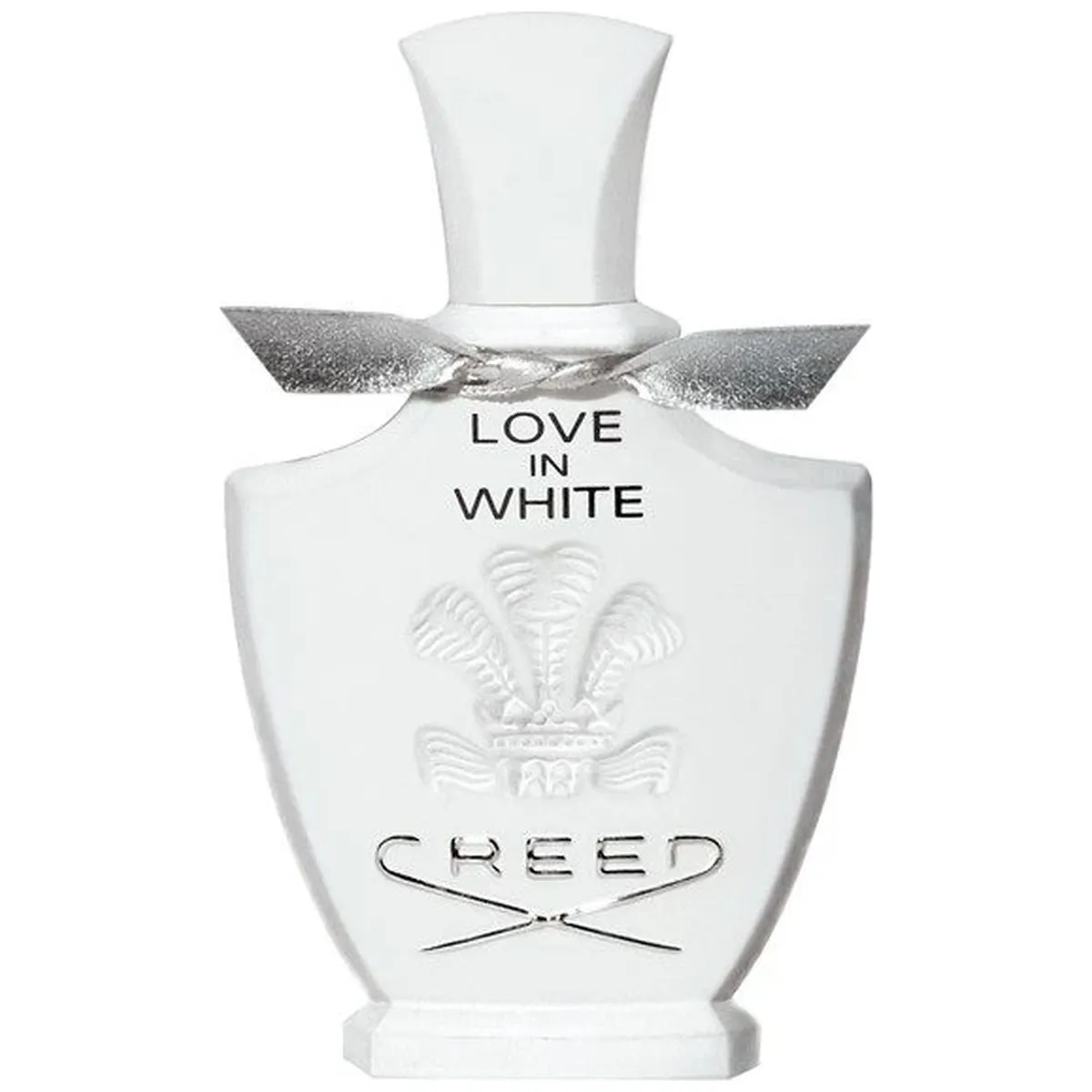 Creed Love In White edp 75ml