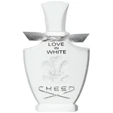 Creed Love In White edp 75ml