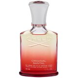 Creed Original Santal edp 50ml
