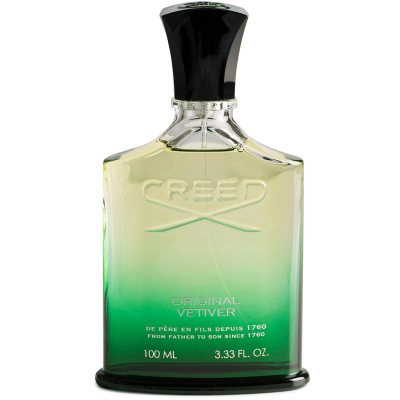 Creed Original Vetiver edp 100ml
