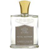 Creed Royal Mayfair edp 120ml