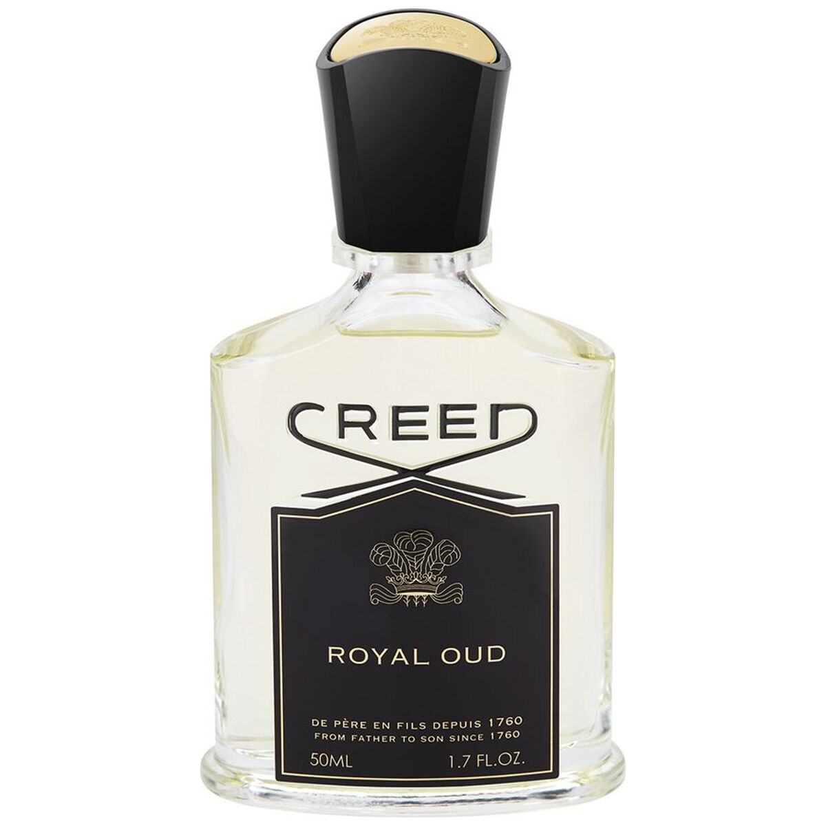 Creed Royal Oud edp 50ml