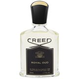 Creed Royal Oud edp 50ml