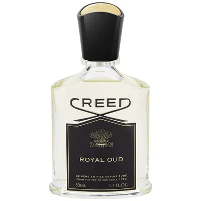 Creed Royal Oud edp 50ml