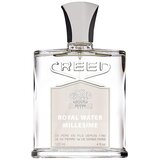Creed Royal Water edp 120ml