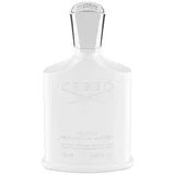 Creed Silver Mountain Water edp 100ml