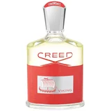 Creed Viking edp 100ml