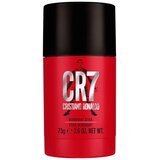 Cristiano Ronaldo CR7 Deo Stick 75g