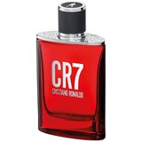 Cristiano Ronaldo CR7 edt 100ml