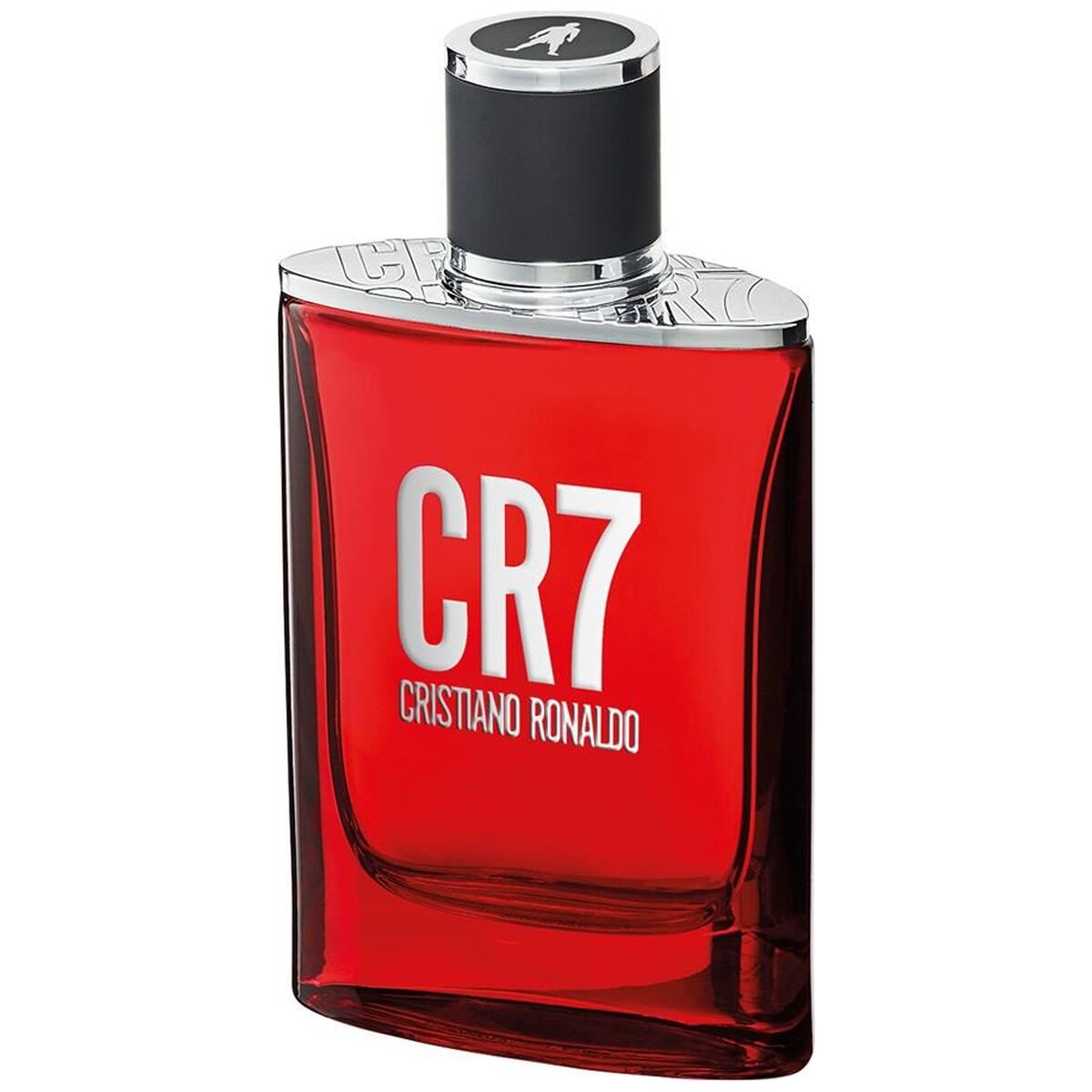 Cristiano Ronaldo CR7 edt 50ml