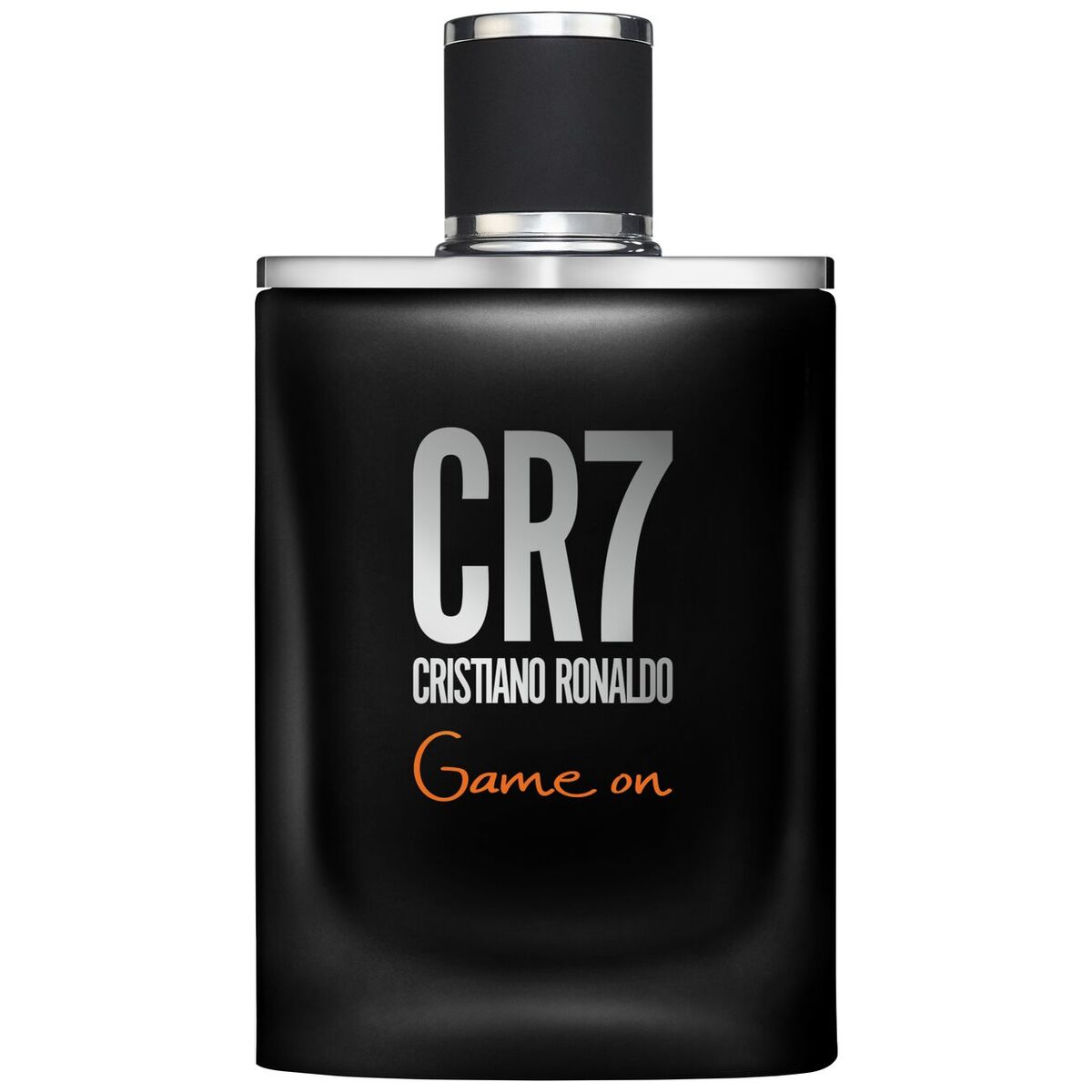 Cristiano Ronaldo CR7 game on edt 30ml