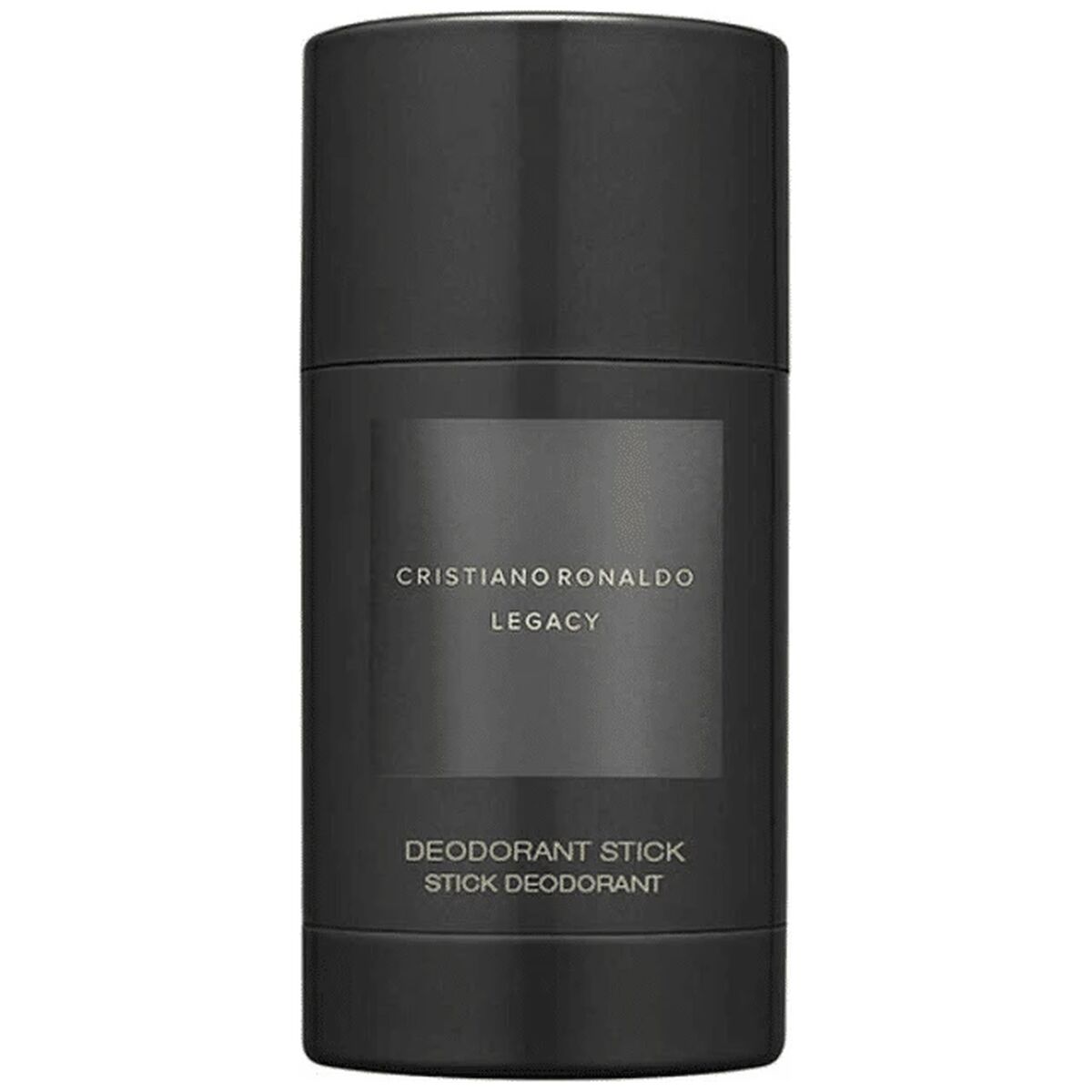 Cristiano Ronaldo Legacy Deo Stick 75g
