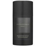 Cristiano Ronaldo Legacy Deo Stick 75g