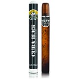 Cuba Black edt 35ml
