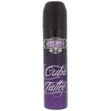 Cuba Tattoo edp 100ml