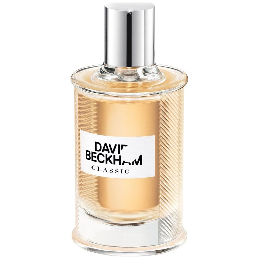 David Beckham Classic edt 50ml