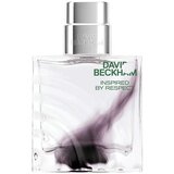 David Beckham Inspired By Respect edt 40ml