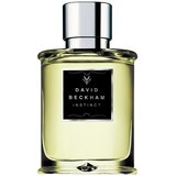 David Beckham Instinct edt 30ml
