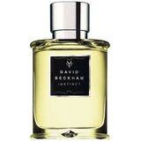 David Beckham Instinct edt 75ml