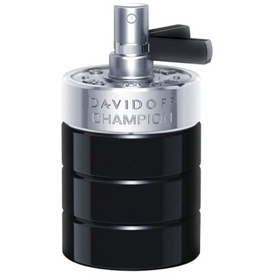 Davidoff Champion edt 30ml