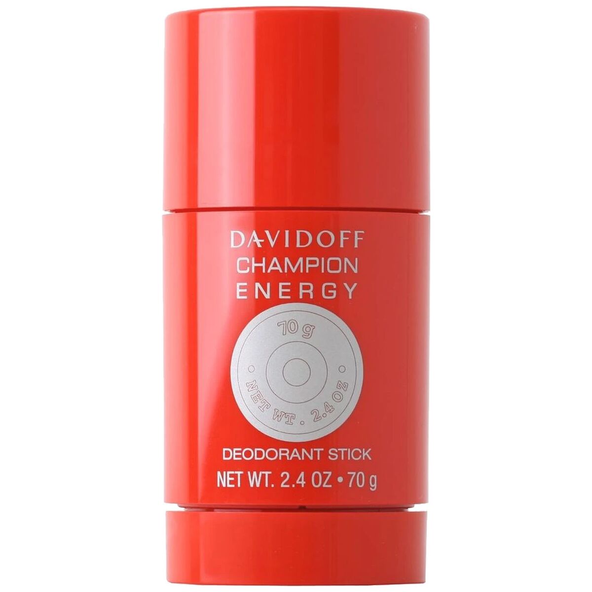 Davidoff Champion Energy Deo Stick 75ml