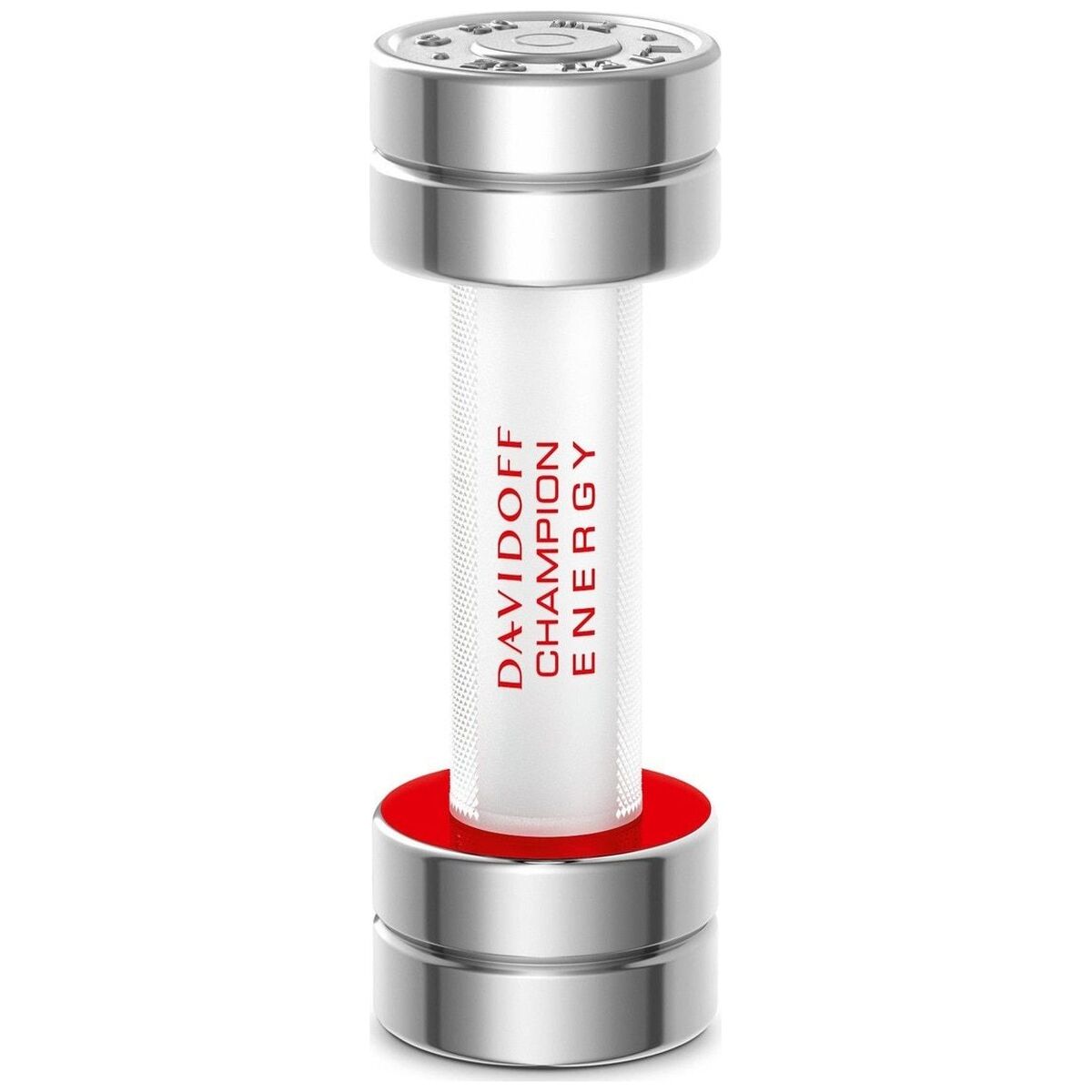 Davidoff Champion Energy edt 90ml