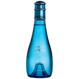 Davidoff Cool Water Woman edt 200ml