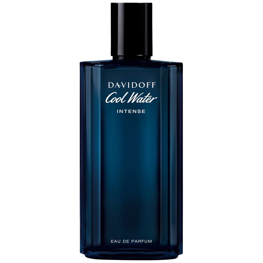 Davidoff Cool Water Intense For Him edp 125ml