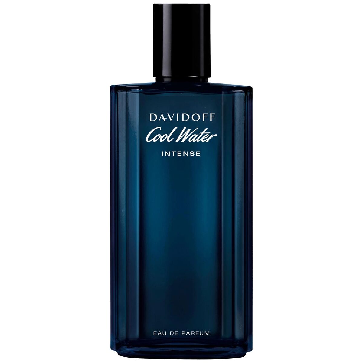 Davidoff Cool Water Intense For Him edp 40ml