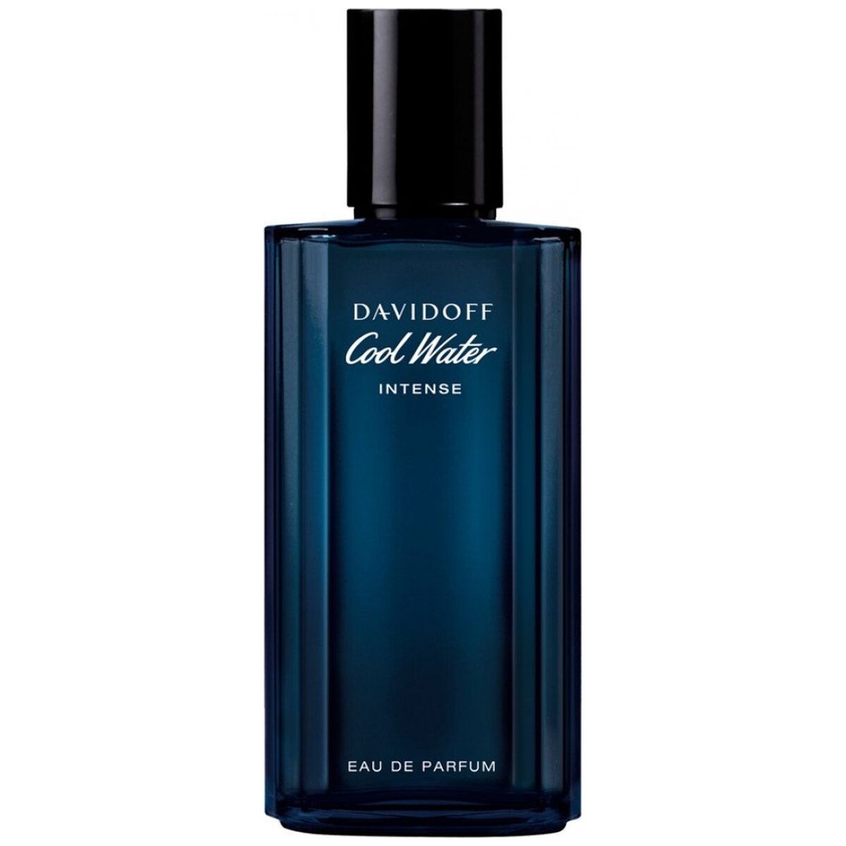 Davidoff Cool Water Intense For Him edp 75ml